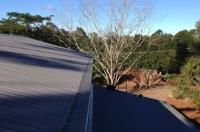 Gutter Protection Sunshine Coast image 13